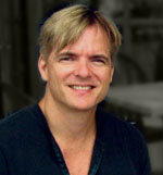 English-language technical instruction and writing jason-hall