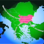 BulgarianMusicInfluences-Map BulgarianMusicInfluences-Map