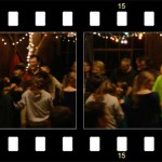 FilmStrip FilmStrip