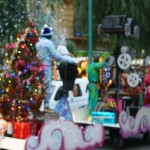 SONY DSC
