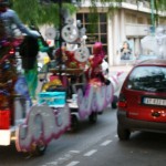 SONY DSC
