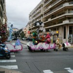 SONY DSC