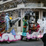 SONY DSC
