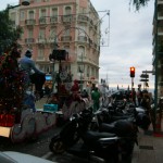 SONY DSC
