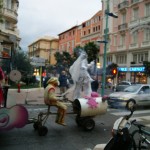 SONY DSC