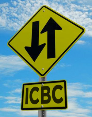 ICBC Conflict of Interest