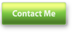 Contact Me